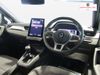 Renault Captur 1.0 TCE 90 Techno 5dr