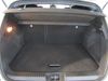 Renault Captur 1.0 TCE 90 Techno 5dr