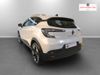 Renault Captur 1.0 TCE 90 Techno 5dr