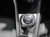 Renault Captur 1.0 TCE 90 Techno 5dr