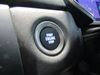 Renault Captur 1.0 TCE 90 Techno 5dr