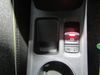Renault Captur 1.0 TCE 90 Techno 5dr