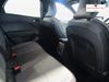 Renault Captur 1.0 TCE 90 Techno 5dr