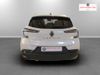 Renault Captur 1.0 TCE 90 Techno 5dr