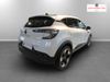 Renault Captur 1.0 TCE 90 Techno 5dr