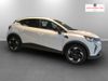 Renault Captur 1.0 TCE 90 Techno 5dr