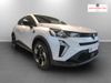 Renault Captur 1.0 TCE 90 Techno 5dr