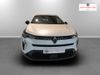 Renault Captur 1.0 TCE 90 Techno 5dr
