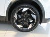 Renault Captur 1.0 TCE 90 Techno 5dr