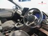 Renault Captur 1.0 TCE 90 Techno 5dr