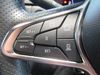 Renault Captur 1.2 TCE 115 Techno 5dr