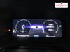 Renault Captur 1.2 TCE 115 Techno 5dr