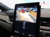Renault Captur 1.2 TCE 115 Techno 5dr