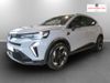 Renault Captur 1.2 TCE 115 Techno 5dr