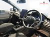 Renault Captur 1.2 TCE 115 Techno 5dr