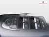Renault Captur 1.2 TCE 115 Techno 5dr