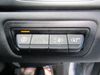 Renault Captur 1.2 TCE 115 Techno 5dr