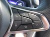 Renault Captur 1.2 TCE 115 Techno 5dr