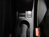 Renault Captur 1.2 TCE 115 Techno 5dr