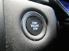 Renault Captur 1.2 TCE 115 Techno 5dr
