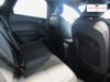 Renault Captur 1.2 TCE 115 Techno 5dr