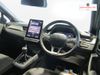 Renault Captur 1.2 TCE 115 Techno 5dr