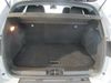Renault Captur 1.2 TCE 115 Techno 5dr