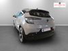 Renault Captur 1.2 TCE 115 Techno 5dr