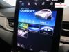 Renault Captur 1.2 TCE 115 Techno 5dr