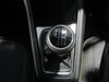 Renault Captur 1.2 TCE 115 Techno 5dr