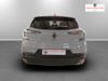 Renault Captur 1.2 TCE 115 Techno 5dr