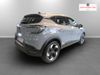 Renault Captur 1.2 TCE 115 Techno 5dr