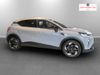 Renault Captur 1.2 TCE 115 Techno 5dr