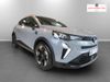 Renault Captur 1.2 TCE 115 Techno 5dr