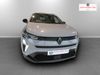 Renault Captur 1.2 TCE 115 Techno 5dr