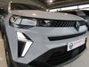 Renault Captur 1.2 TCE 115 Techno 5dr