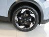Renault Captur 1.2 TCE 115 Techno 5dr