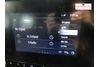 Isuzu D-Max 1.9 DL40 Double Cab 4x4 Auto