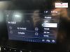 Isuzu D-Max 1.9 DL40 Double Cab 4x4 Auto