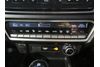 Isuzu D-Max 1.9 DL40 Double Cab 4x4 Auto