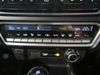 Isuzu D-Max 1.9 DL40 Double Cab 4x4 Auto