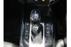 Isuzu D-Max 1.9 DL40 Double Cab 4x4 Auto