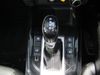 Isuzu D-Max 1.9 DL40 Double Cab 4x4 Auto
