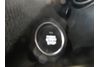 Isuzu D-Max 1.9 DL40 Double Cab 4x4 Auto