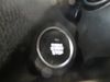 Isuzu D-Max 1.9 DL40 Double Cab 4x4 Auto