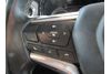 Isuzu D-Max 1.9 DL40 Double Cab 4x4 Auto
