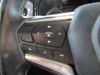 Isuzu D-Max 1.9 DL40 Double Cab 4x4 Auto