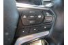 Isuzu D-Max 1.9 DL40 Double Cab 4x4 Auto