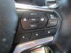 Isuzu D-Max 1.9 DL40 Double Cab 4x4 Auto