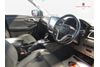 Isuzu D-Max 1.9 DL40 Double Cab 4x4 Auto